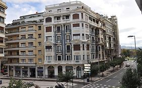 Pension C7